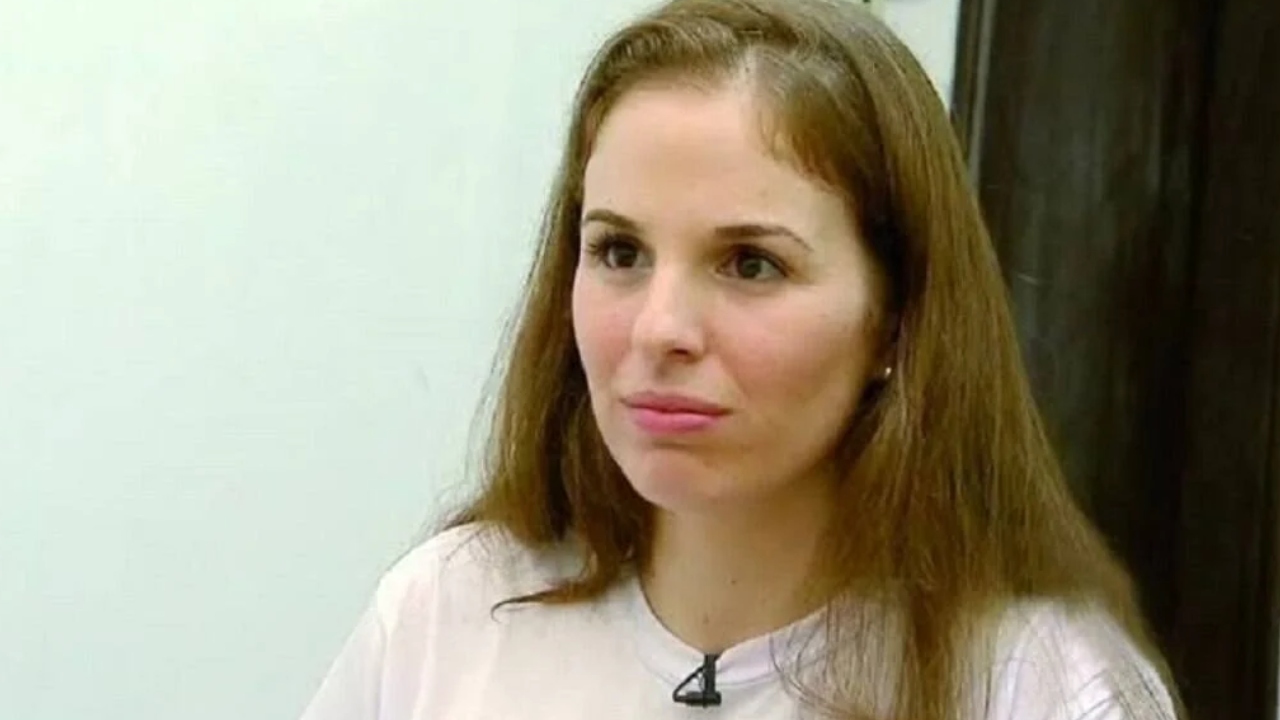 Relembre os relacionamentos de Suzane von Richthofen anteriores à gravidez
