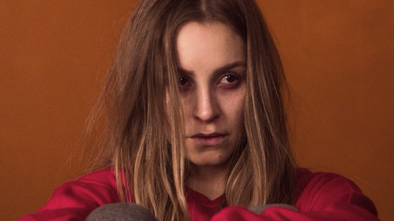 Vídeo compara atuação de Carla Diaz com depoimento de Suzane von Richthofen: ‘Arrepiante’, diz internauta
