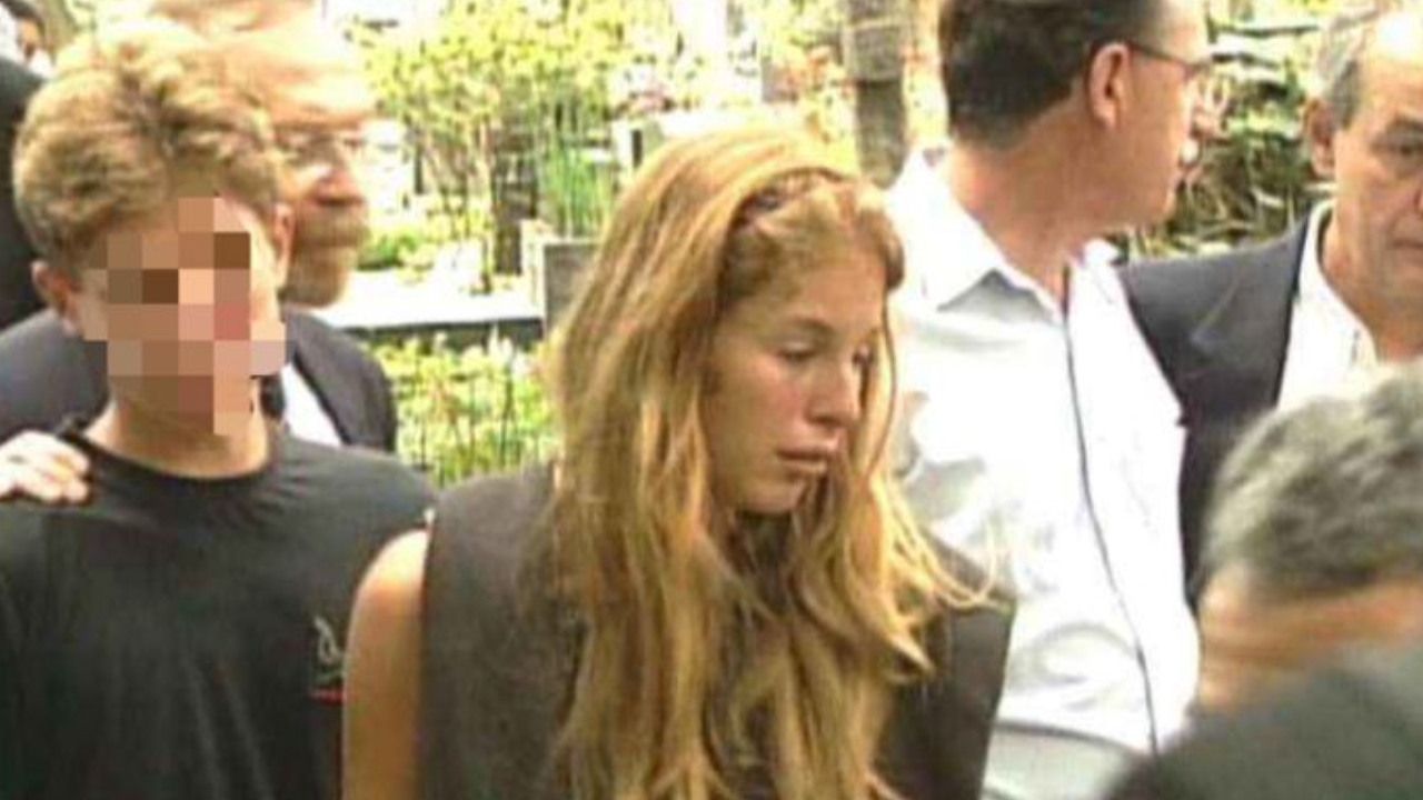 O que o irmão de Suzane von Richthofen disse em 2015 sobre o caso?