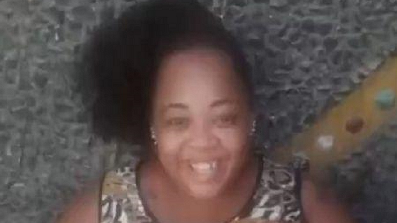 Grávida morre por complicações de Covid-19 no hospital após reclamar de descaso