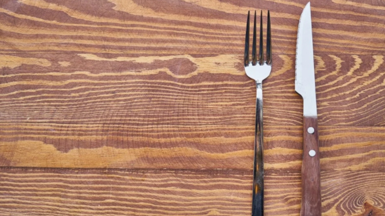 11,5% dos brasileiros sofrem com insegurança alimentar, revela ONU