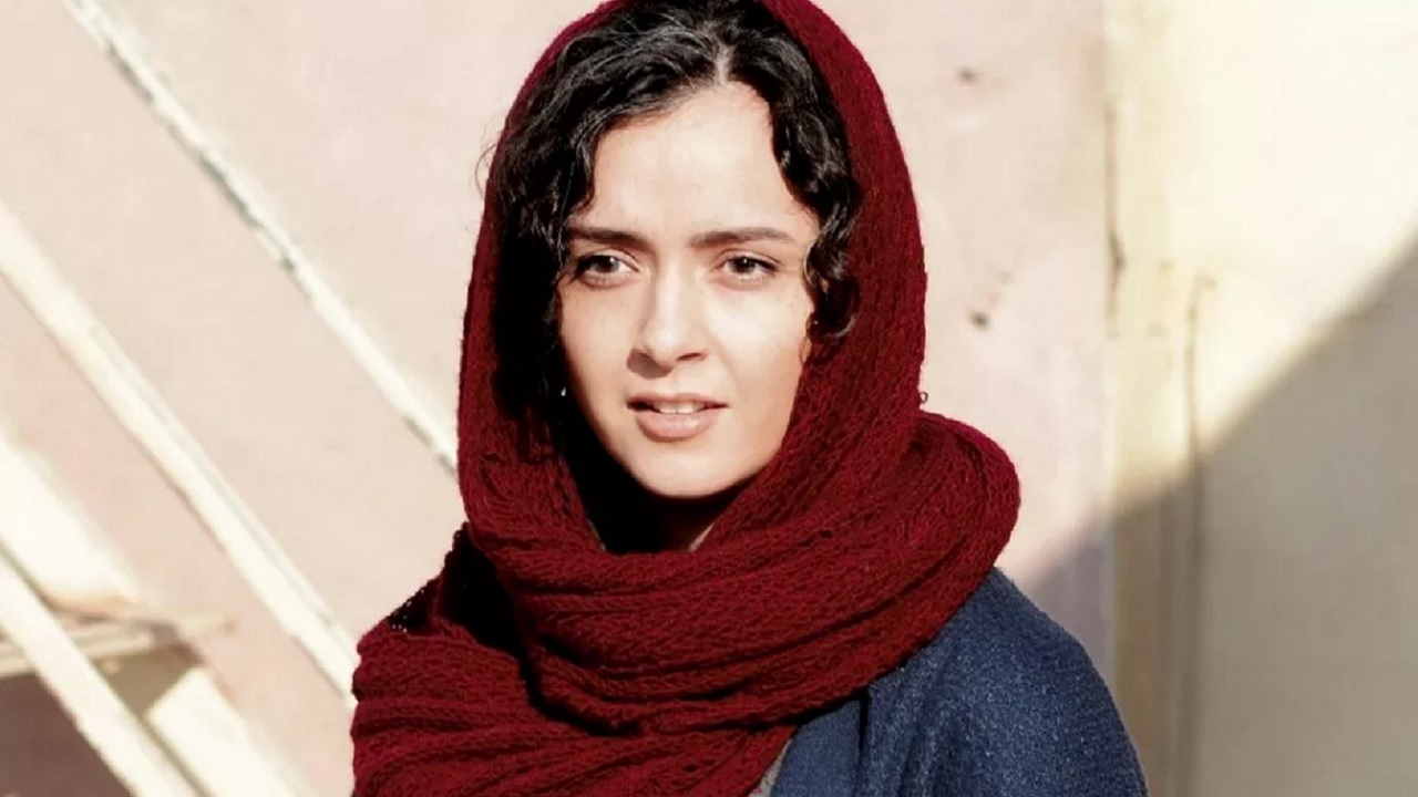 Governo do Irã prende atriz que participou de filme vencedor do Oscar
