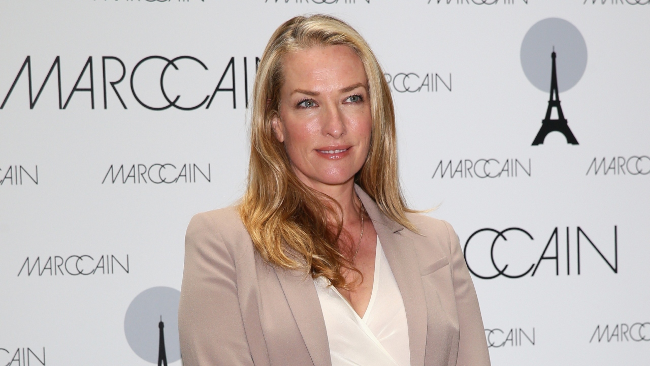 Causa da morte da modelo Tatjana Patitz é confirmada
