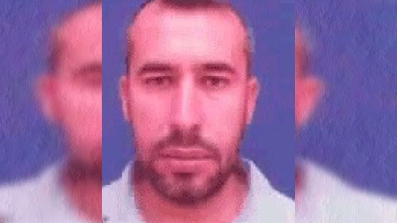 Ataque aéreo mata comandante do Hamas que tinha ‘vasta experiência militar’