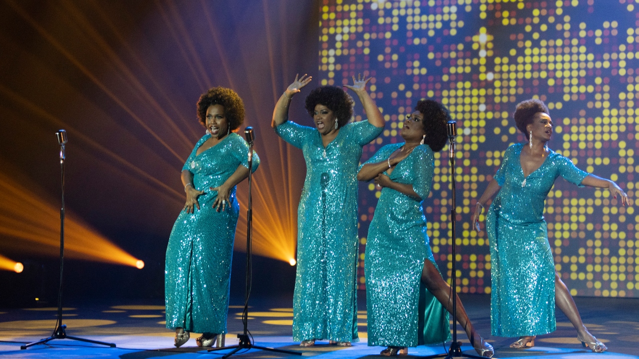 Da primeira obra a estreia no Brasil: A história do teatro musical