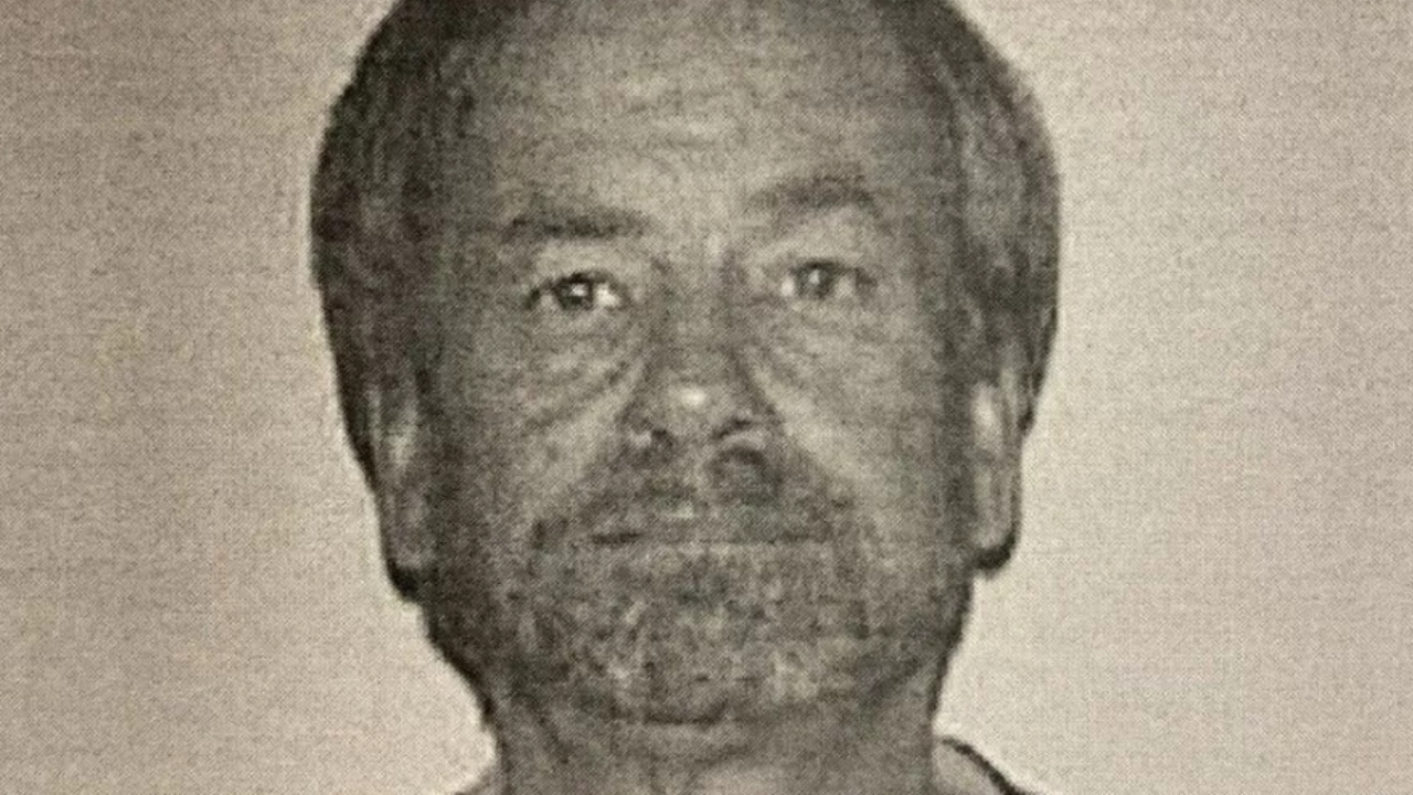 52 anos após o crime, polícia dos EUA identifica ladrão de banco