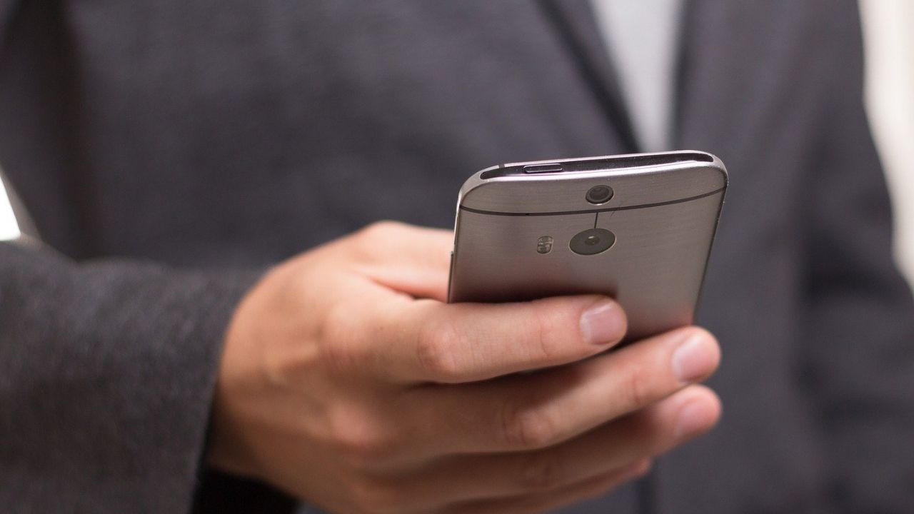 Telemarketing terá que colocar código para identificar ligação