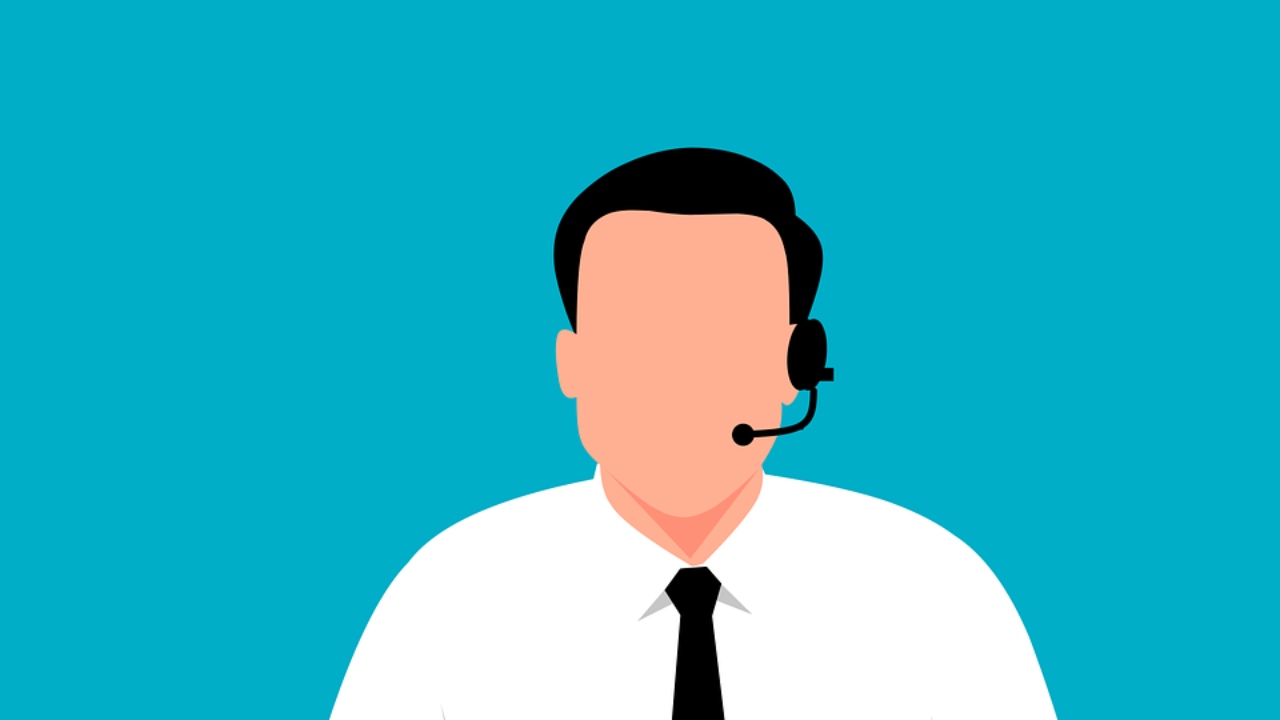 Regra que obriga telemarketing a se identificar ainda é pouco cumprida