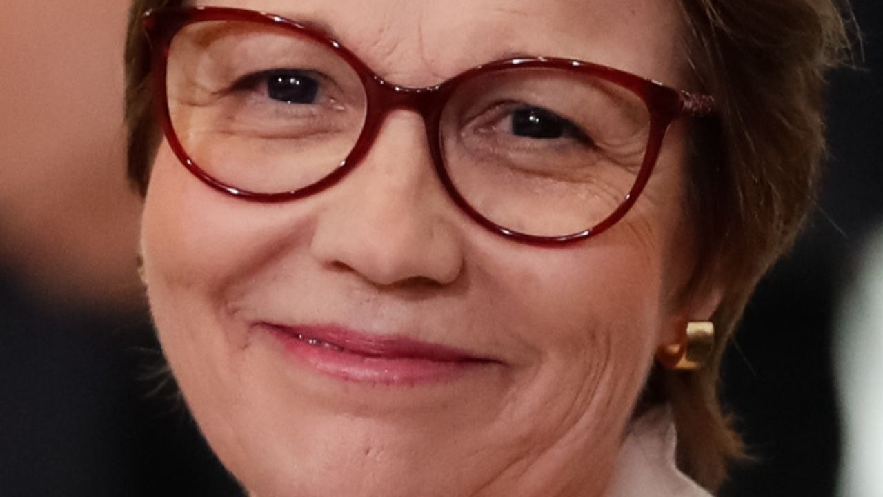 De acordo com ministra da Agricultura o ‘boi é o bombeiro do Pantanal’