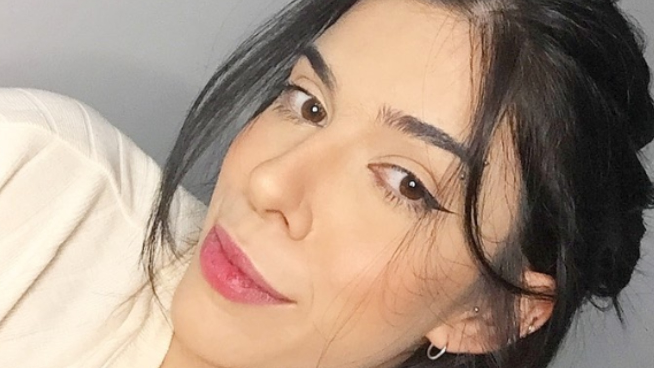 Jovem, que ficou em estado grave após inalar pimenta acidentalmente, retorna a UTI
