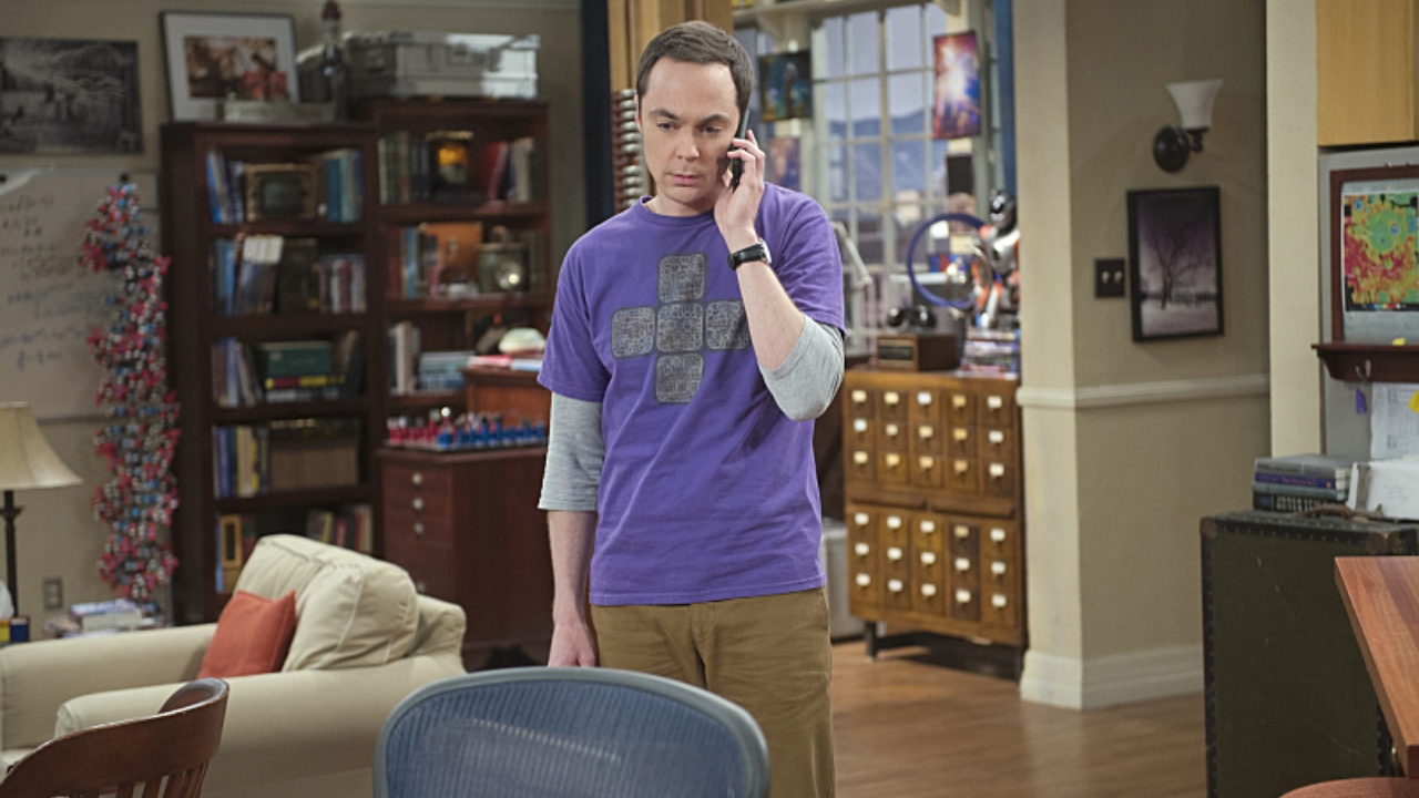 The Big Bang Theory: Veja qual foi o pior episódio da série