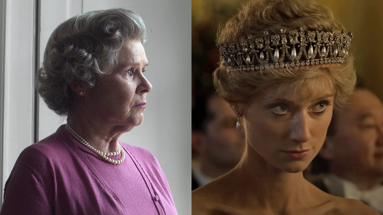 The Crown: Veja as últimas novidades sobre a temporada final