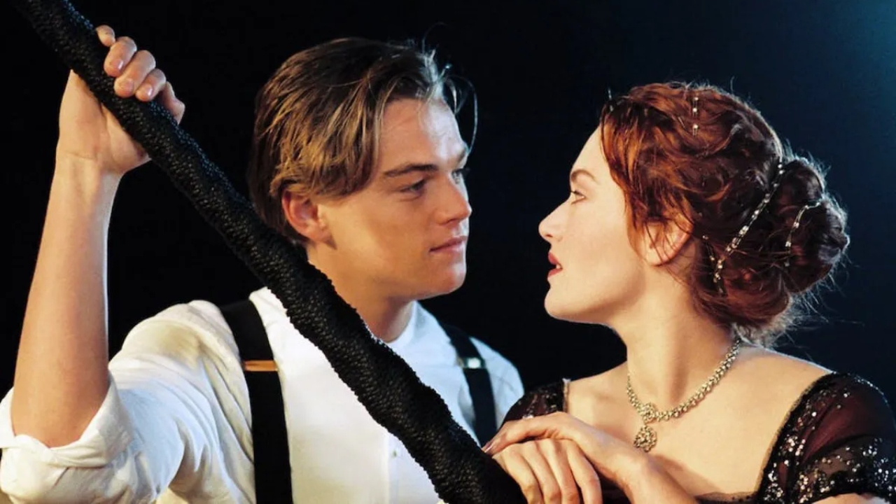 Titanic: Filme causou polêmica entre herdeiros de Picasso e James Cameron