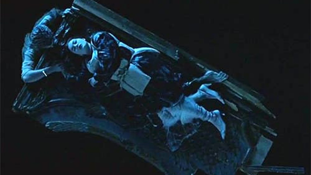 ‘Titanic’: Kate Winslet revela que ‘polêmica da porta’ gerou comentários gordofóbicos