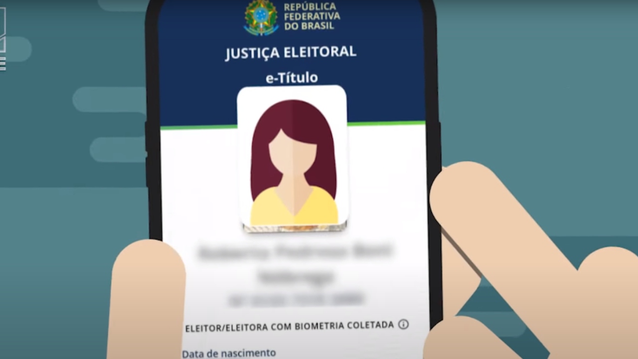 Saiba como quem está fora do domicílio pode justificar ausência