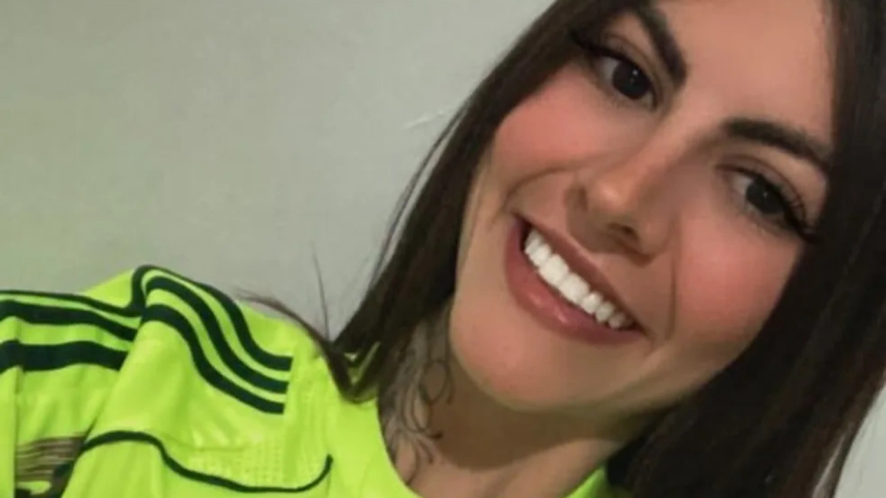Pai de jovem preso após morte de palmeirense fala em injustiça: ‘Mesmo vídeo o inocenta’