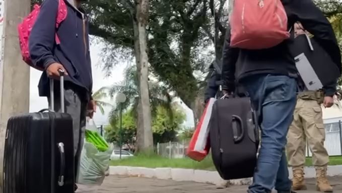 Expropriação de imóveis e bens por trabalho escravo será julgada pelo STF