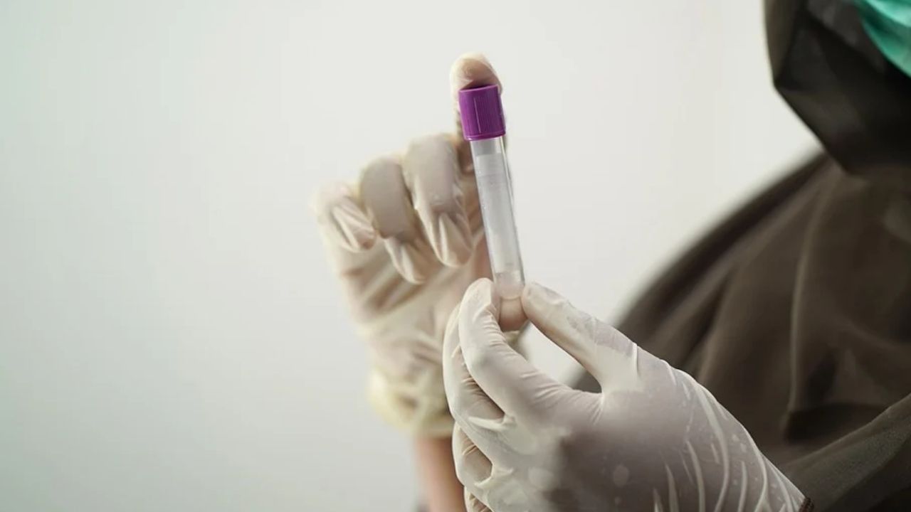 Transplante de coração em menino italiano é atrasado por família antivacina