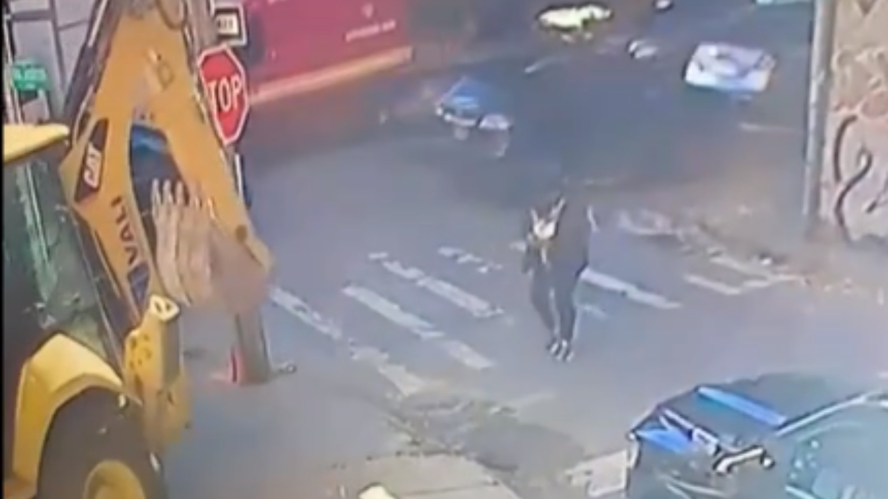 Mistério da morte de mulher encontrada em esquina dos EUA é desvendado