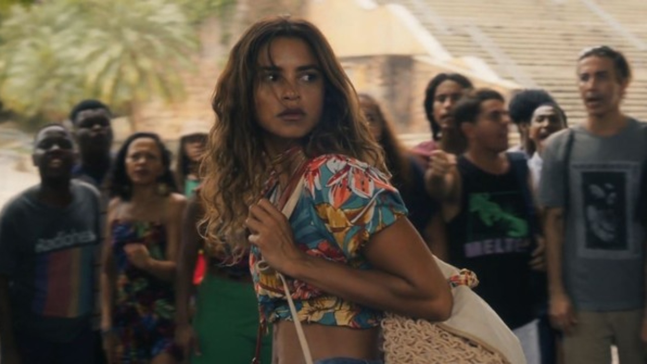 Família de mulher que foi linchada e inspirou novela relembra o crime