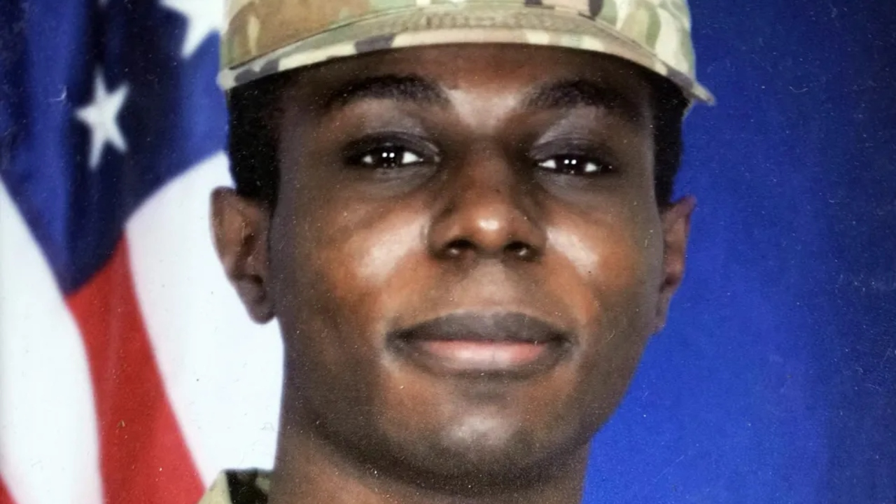 Soldado norte-americano teria cruzado fronteira da Coreia do Norte de propósito