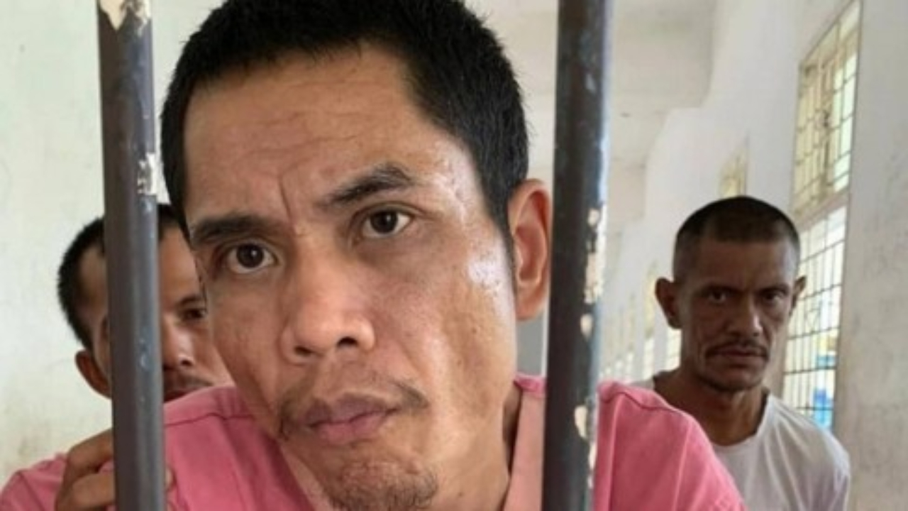 Mais de uma década depois, homem dado como morto em tsunami é encontrado com vida