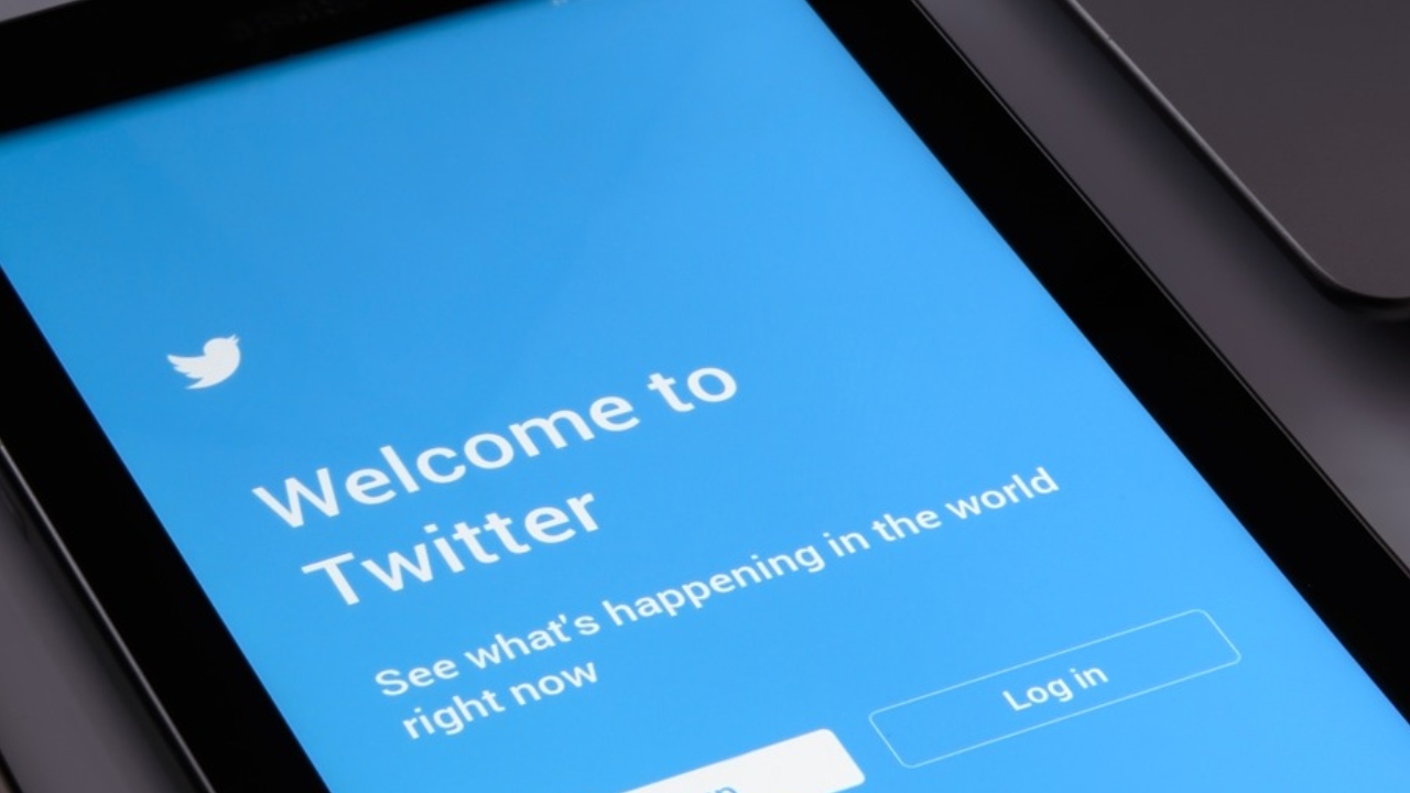 Funcionários brasileiros do Twitter perdem acesso ao sistema interno após aviso