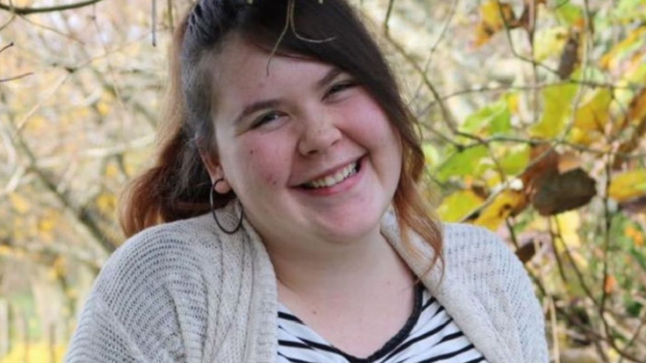 Nova Zelândia: Aos 19 anos, garota morre após ataque de tubarão