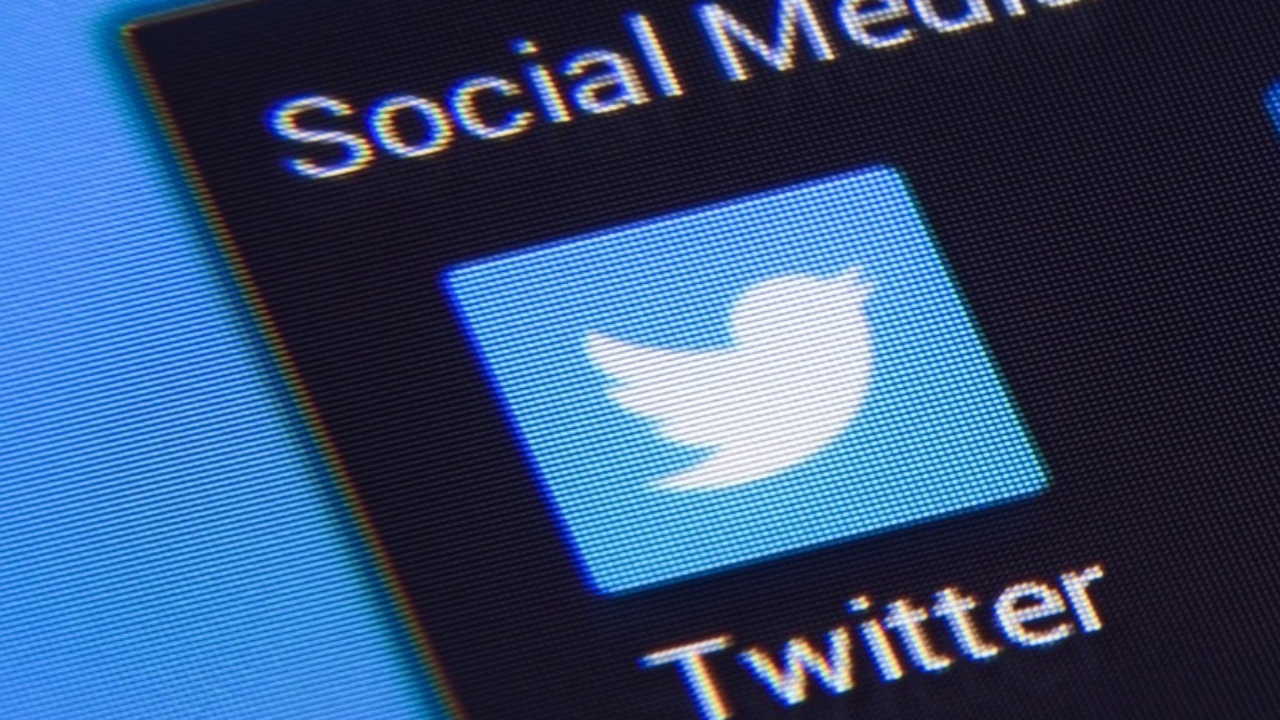 Bluesky: Veja como funciona o aplicativo rival do Twitter
