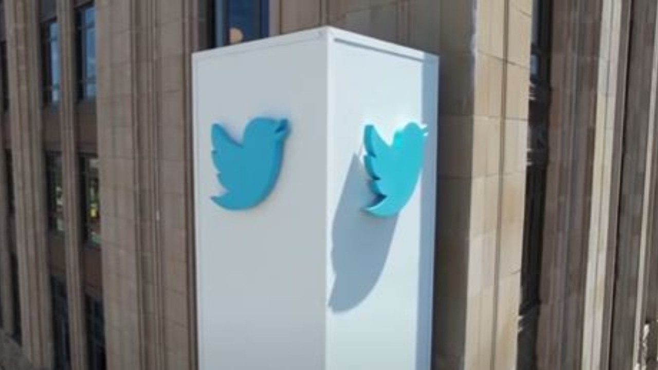 Twitter é acusado de ajudar Arábia Saudita em casos de violação de direitos humanos