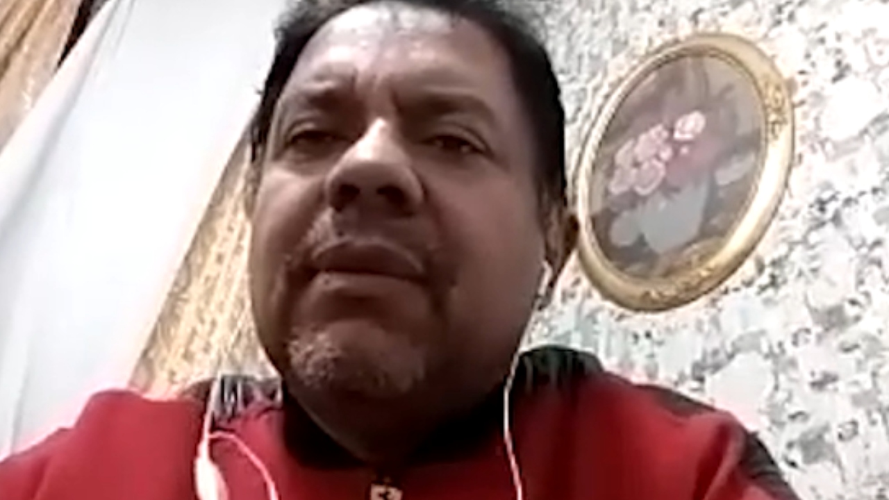 Brasileiro que fugiu da Ucrânia relembra invasão: ‘Não tem como esquecer’