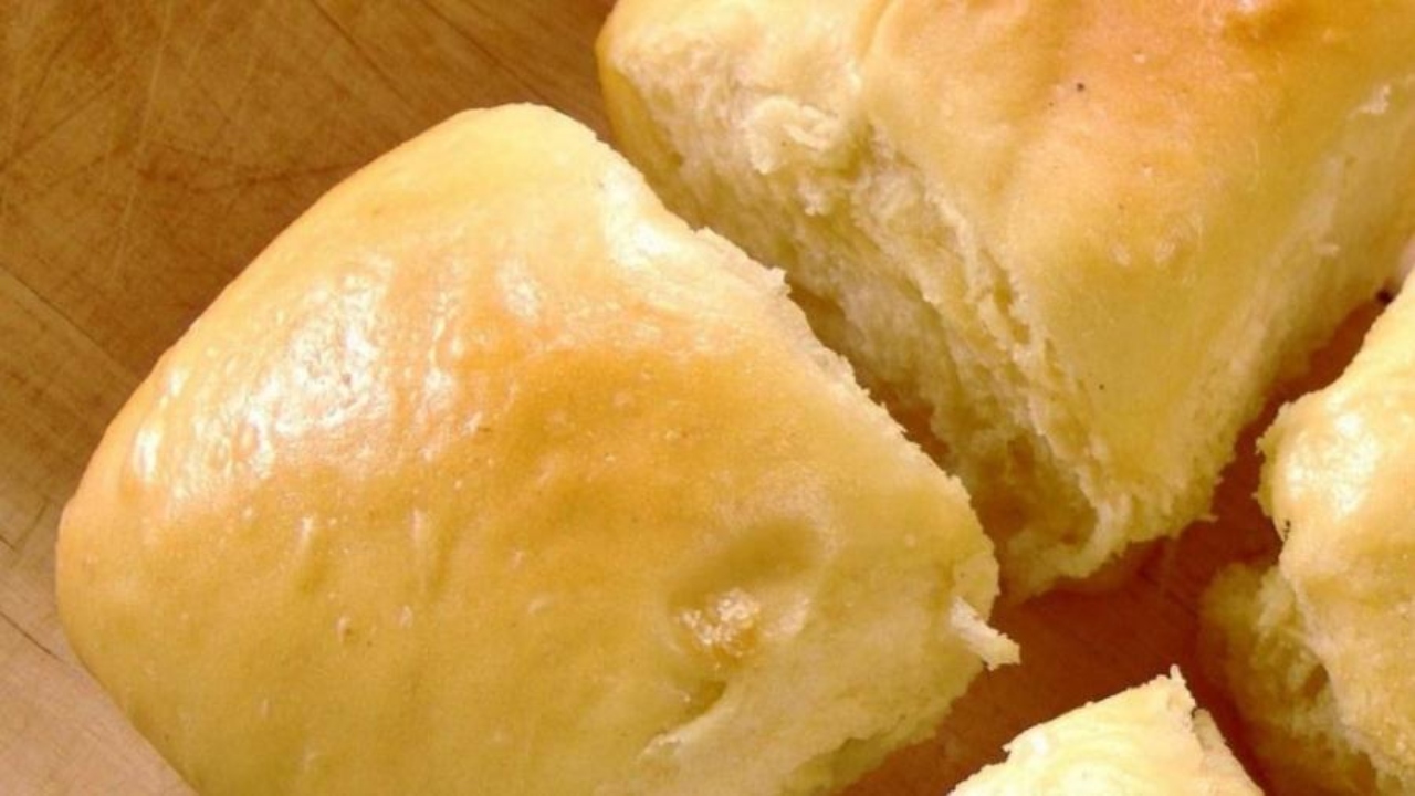 Homem processa empresa de pães por se sentir enganado, nos EUA