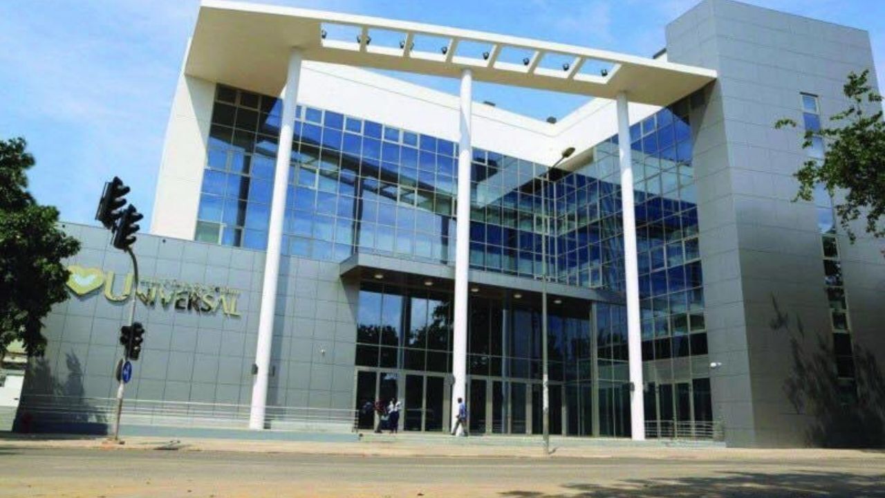 Igreja Universal: autoridades teriam impedido fuga de pastor brasileiro no Angola
