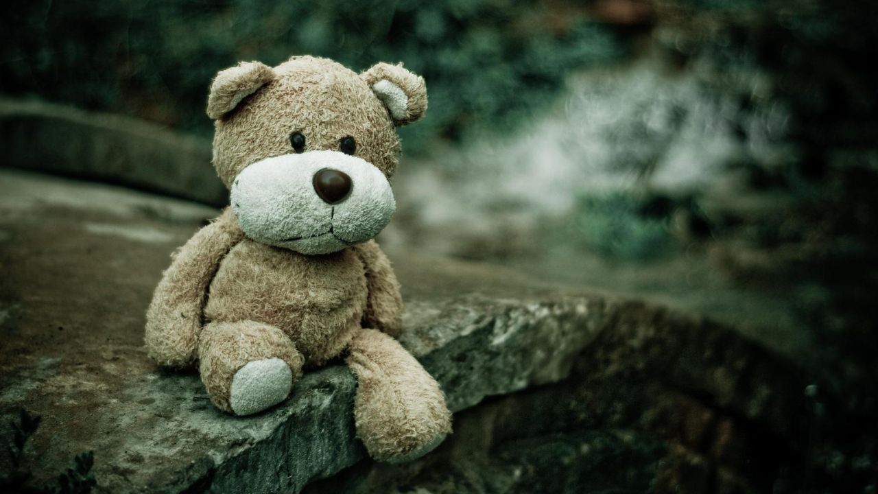 Abuso sexual de crianças em zonas de guerra aumentou, alerta ONU