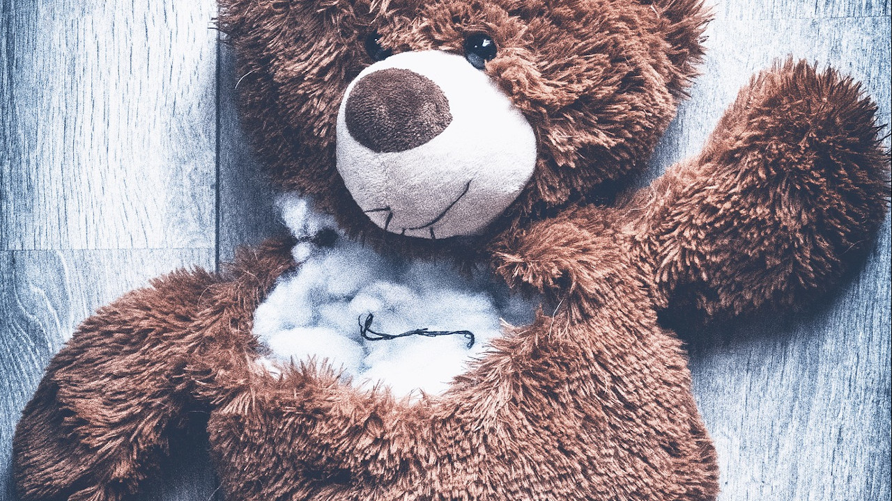 No Quênia, menina de 12 anos é obrigada a se casar duas vezes em um mês