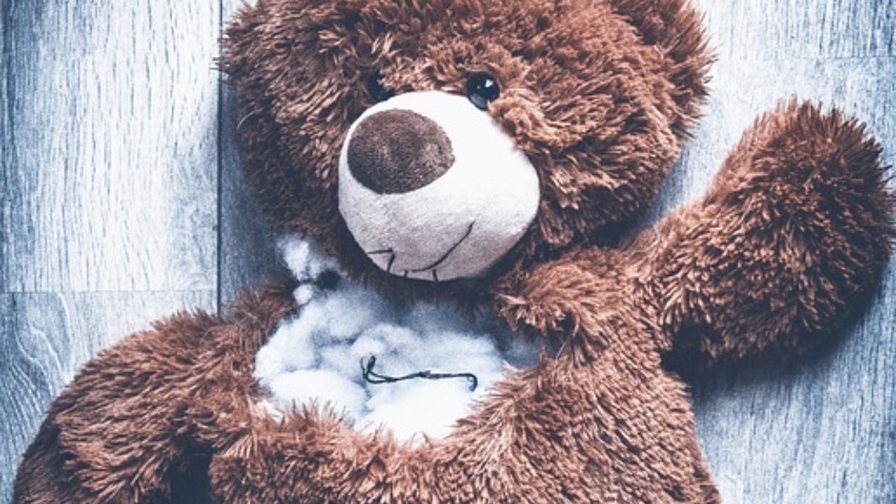 Após comer biscoito com chumbinho, criança de 2 anos morre na Bahia