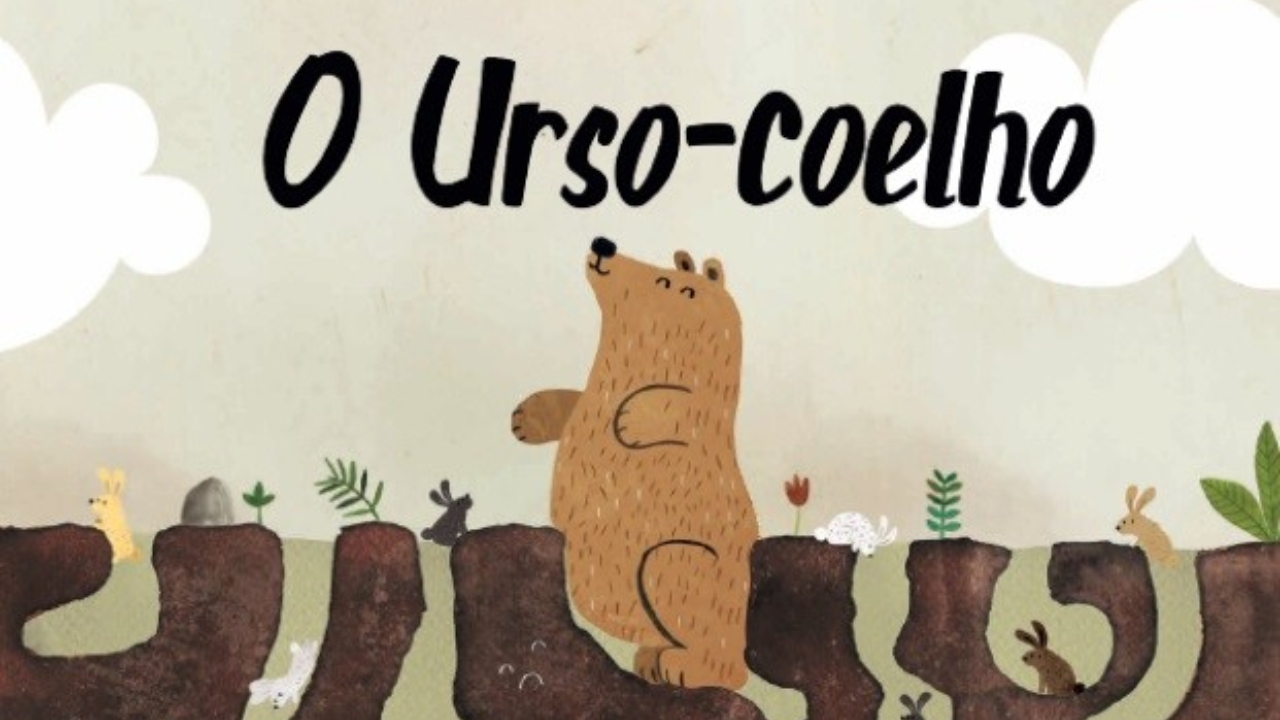 Diversidade de gênero é abordada de forma sensível e lúdica em livro infantil