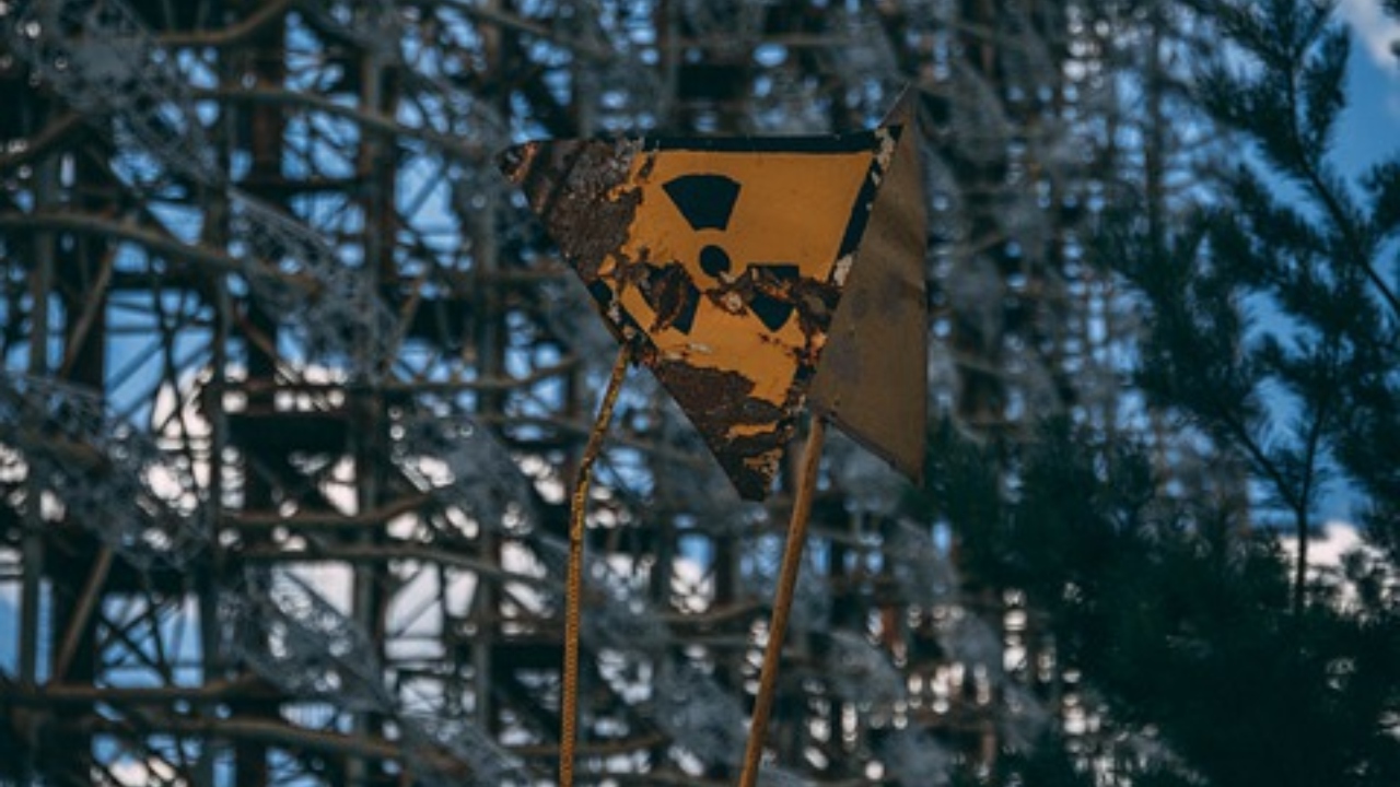 Risco de acidente nuclear? Saiba quais são as usinas ativas na Ucrânia