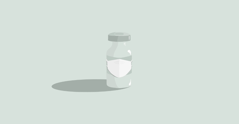 O que você precisa saber sobre as vacinas contra a covid-19