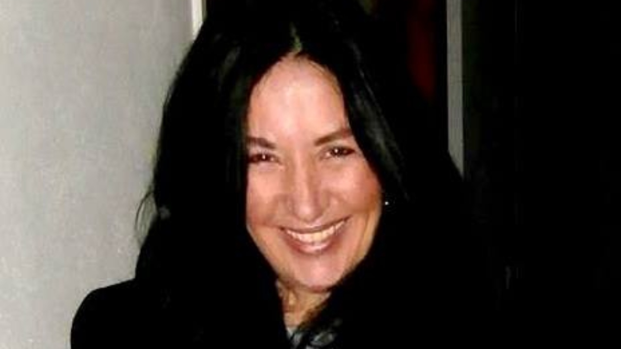 Morre Vana Lopes, primeira mulher a denunciar Roger Abdelmassih