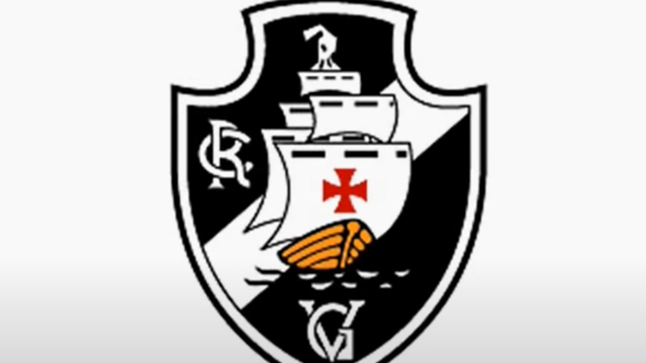 A resposta antirracista histórica do Vasco da Gama