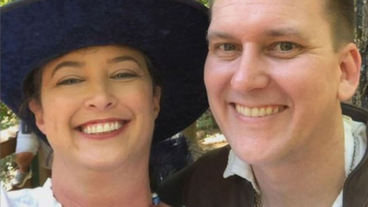 Casal é preso nos EUA por tentar vender informações confidenciais ao Brasil
