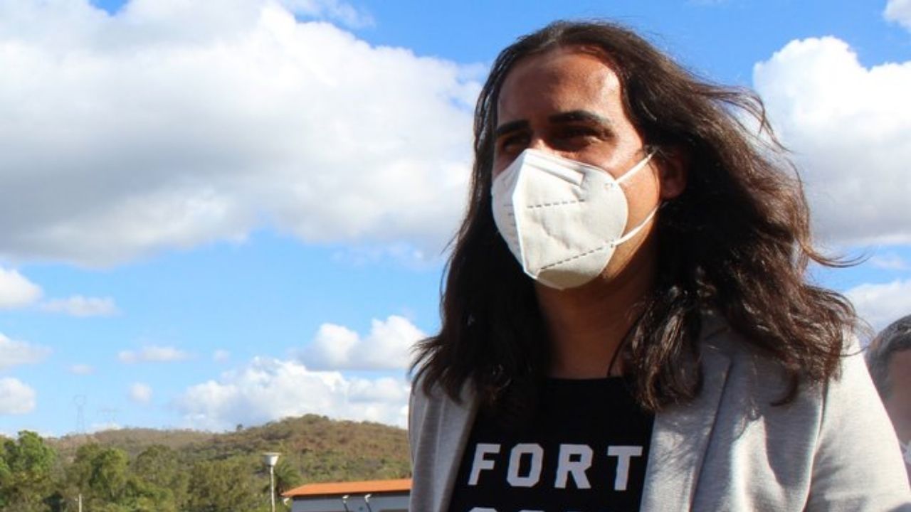 Primeira vereadora trans de BH acusa salão de beleza de negar atendimento