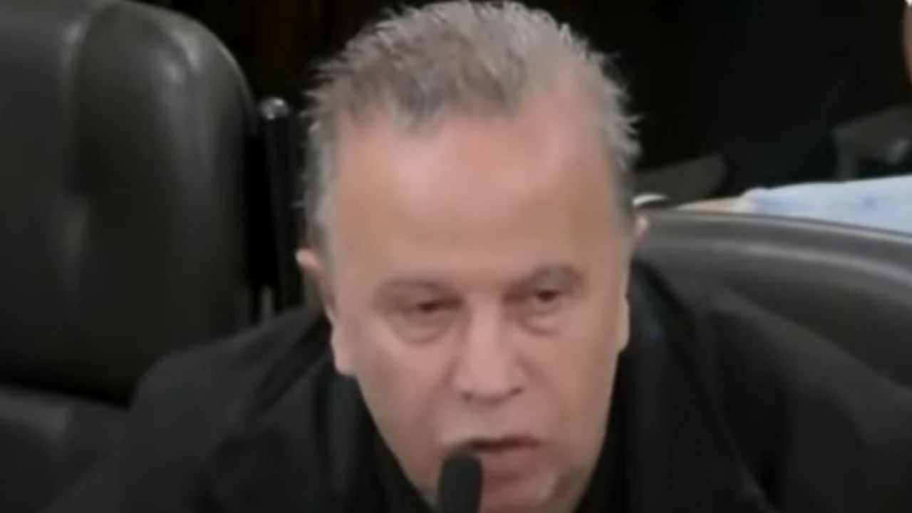 Vereador tem fala racista na Câmara de São Paulo: ‘Coisa de preto’