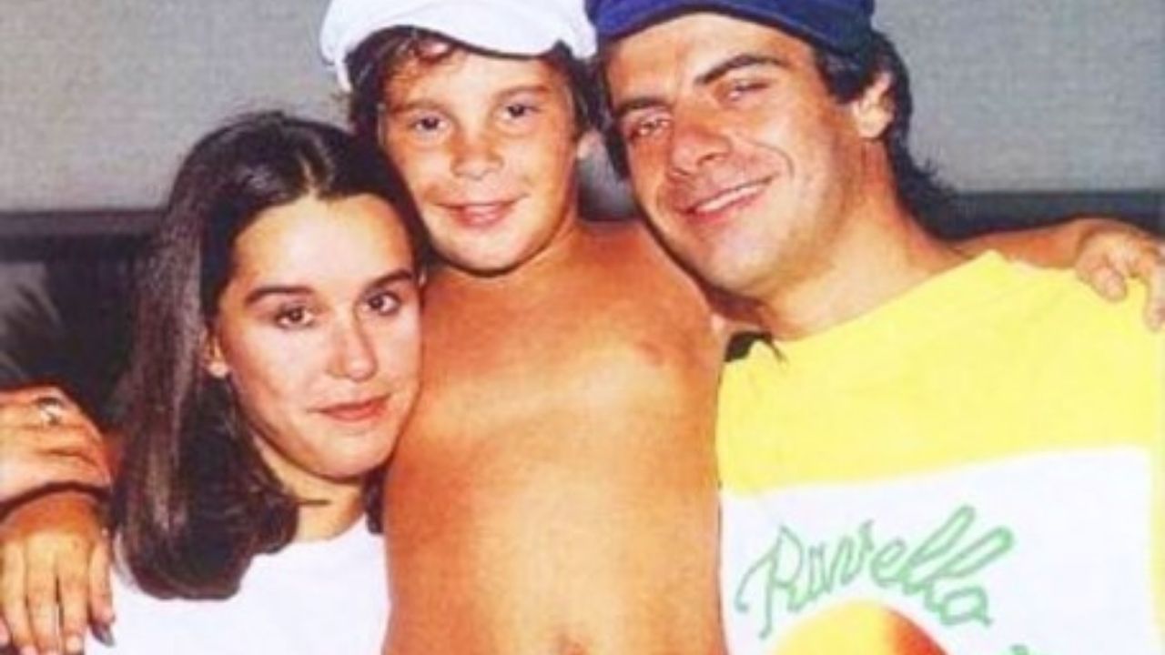 Clássico ‘Vereda Tropical’ chega ao Globoplay quase 40 anos após estreia