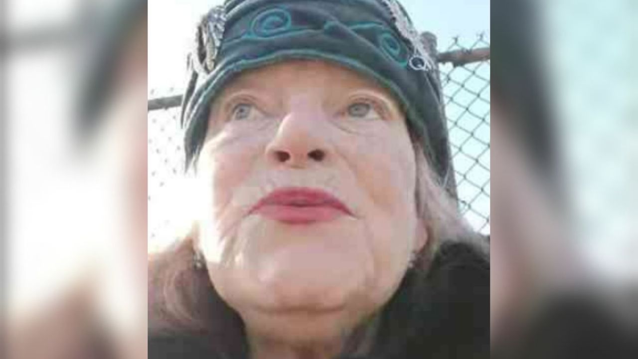 Mulher que defendia tratamento de Covid-19 com ivermectina morre pelo vírus