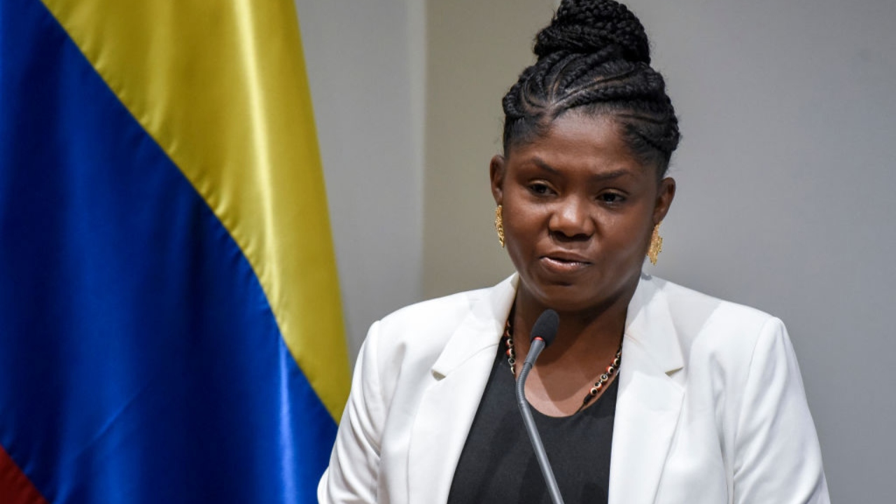 Na Colômbia, é criado um Ministério da Igualdade e Equidade