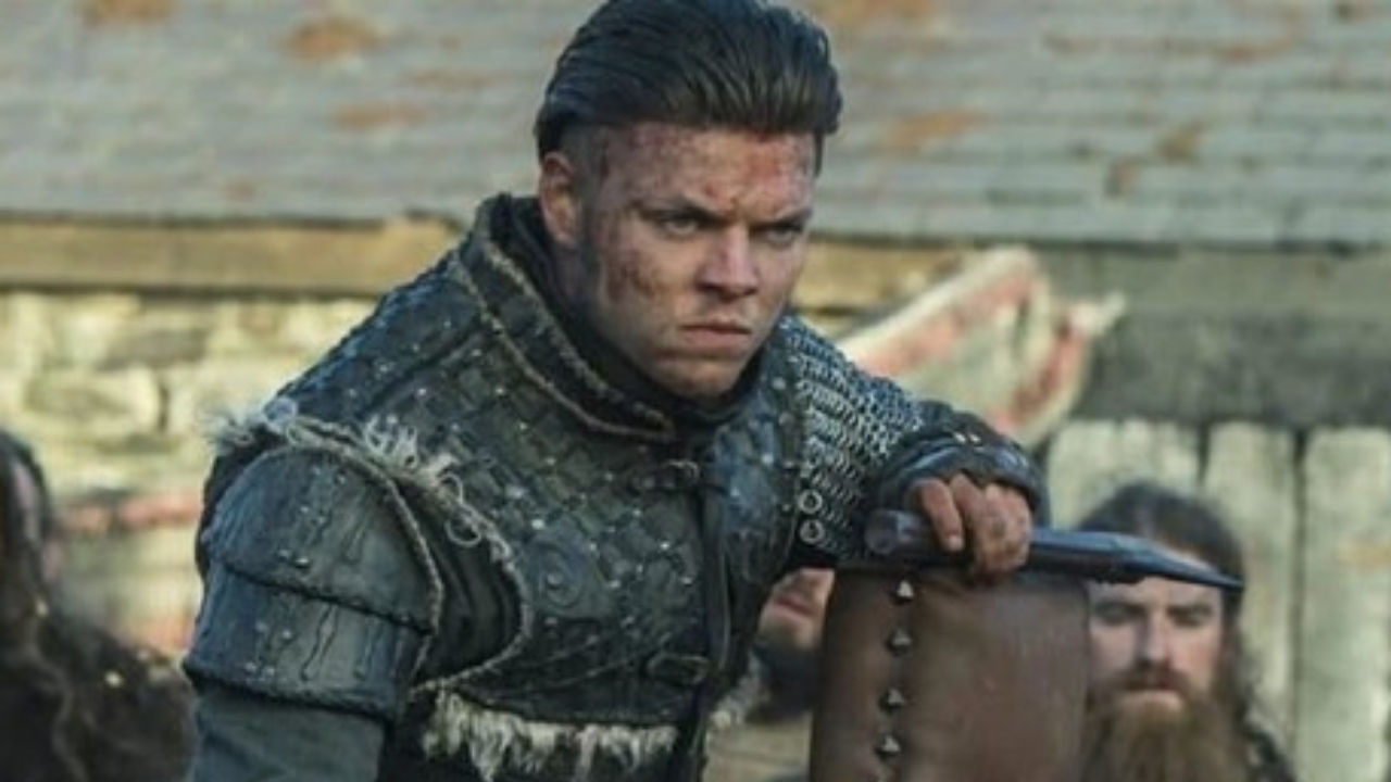 Vikings: trailer e informações de episódios finais da última temporada são divulgados