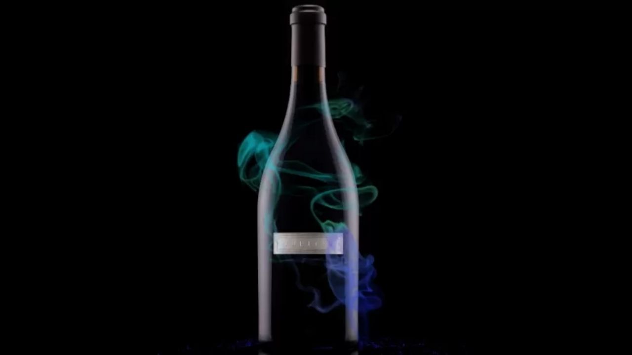 Em edição limitada, vinho ‘Júpiter’ é lançado por R$ 6,1 mil