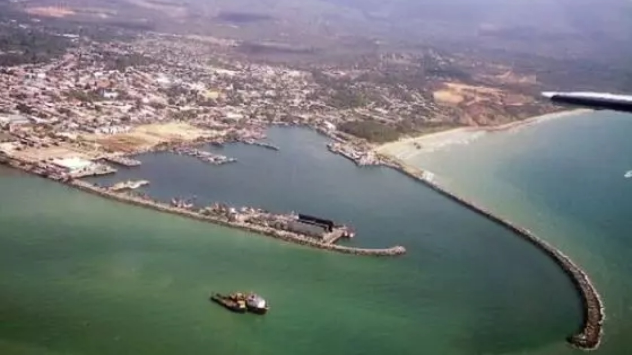 Trinidad e Tobago: Ao menos 14 imigrantes venezuelanos morrem em naufrágio